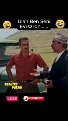 Kibar Feyzo | Ağam Eğlenir Benimle