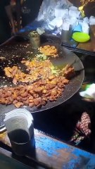 কে কে খাবেন আসেন গরুর বট 🥰