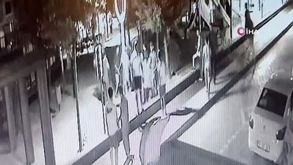 Konut satışında 5 bin TL'lik kapora dehşeti!