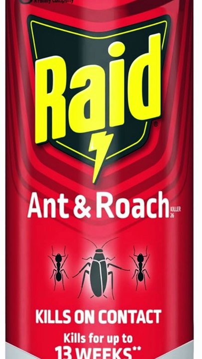 best amazon product Amazon Products #amzonmustbuy #amazonfinds #affiliatecorner