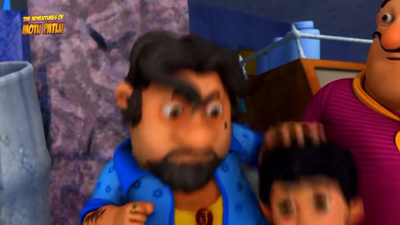 Motu & patlu ki jori / motu and patlu cartoon/ #motu #patlu #viral #subscribe