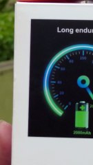 Kisonli M-1 Plus Foldable Mobile Phone Holder & Speaker-ASMR #shorts