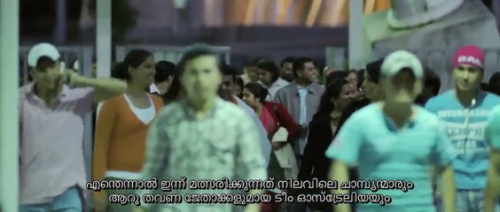 Chak De! India (2007) – Inspiring Movie Clip with Powerful Moments 🇮🇳