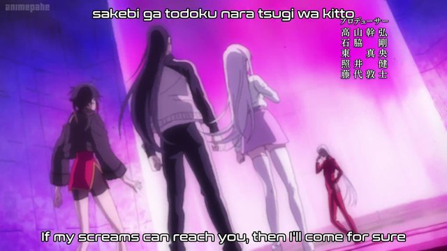 TBR-Demon Lord 2099 - 5