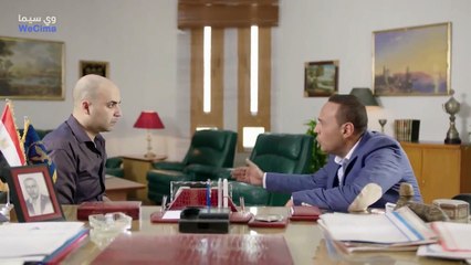 مسلسل أفراح إبليس الجزء 2 الحلقة 22