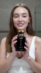 Smells Like the Internet’s Favorite It-Girl 💅