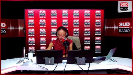 Sud Radio _2025-08-23_08h26:29