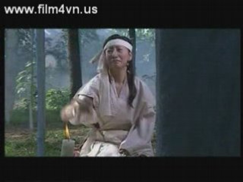 Film4vn.us-ThieuLamTu-15.00