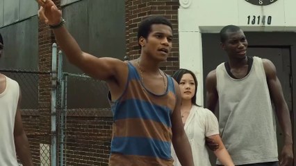 BLACK GANG Humiliated Clint Eastwood, Not Realizing He's a U.S Elite WAR Veteran...