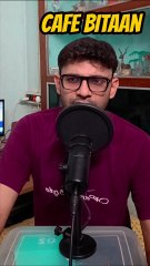 Avengers Doomsday(2026): Thor & Hawkeye's Death!?!?