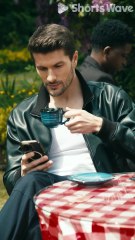 She Thought It Was Just a Contract Marriage… Until The Truth Exploded!