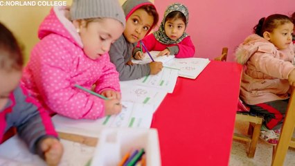 Putin’s Wife- The Richest Woman in the World