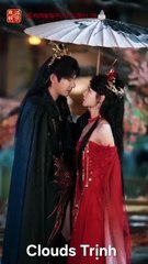 Tập 71 đến Tập 75 _ Phần 1 🎬 Còn Ra Thể Thống Gì Nữa (成何体统)