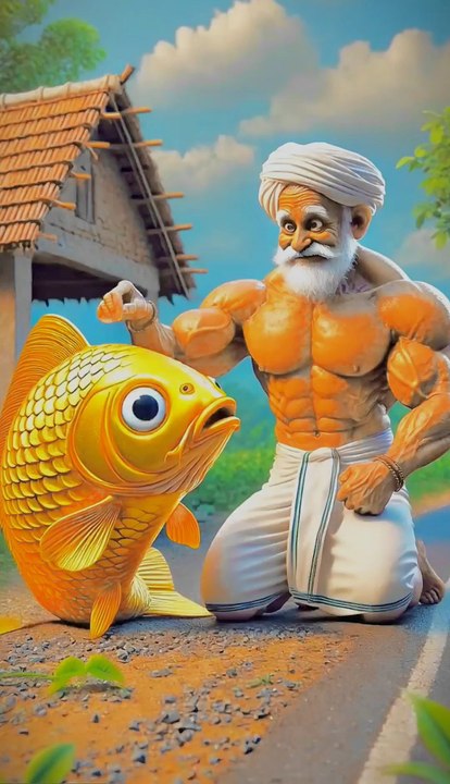 How to caught fish #animals #firebrigade😱 #facebookviral #jalpari #foryouシ #BunnyAdventure #trend #amazingfacts #animation #indian #bestoftheday #trending #explore  #cartoon #Amazing #shorts #AI #duck #animals @follwer @Highlights @everyone @Faceboo