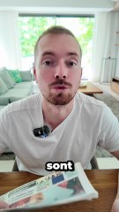 Actu financière du jour La bourse de Paris attend