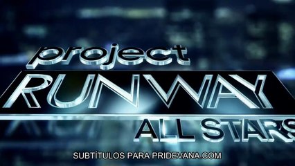 Project Runway All Stars 7 Episode 13: Must-Watch Fashion Showdown ✨