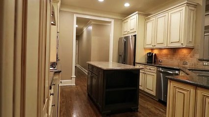 How Can Interior Design Reflect Your Unique Personality?