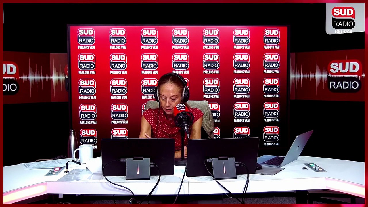 Le groupe Auchan victime d'une cyberattaque !