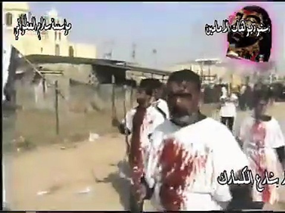 من تذكر جثة