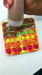 Trying Life Hacks 🤯