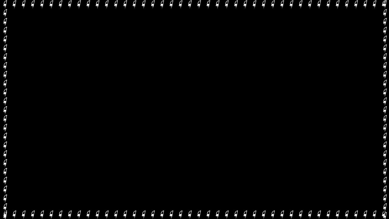 Threads防封号,Threads引流,Threads活粉采集,Threads营销,Threads营销.