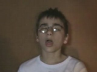 Qui veut gagner des neurones