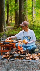 Anko butter hot sandwich with matcha chocolate and matcha powder 🧈