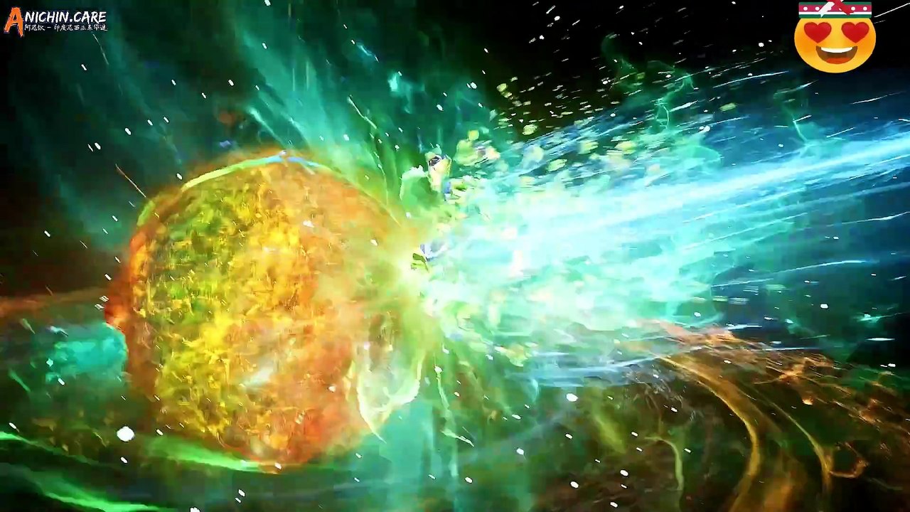 RMJTI Eps 157 sub Indo