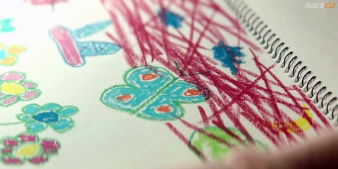 Ep.1 - S Line - EngSub