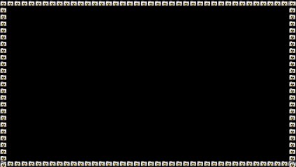 Threads发帖,Threads吸粉,Threads机器人,Threads吸粉,Threads点赞.