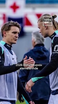 Bilet gelirleri Gazze'ye bağışlanacak