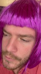 Amitié homme femme …