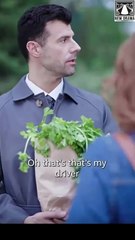 [New] I Killed My Stepfather with a Kiss - Full Movie