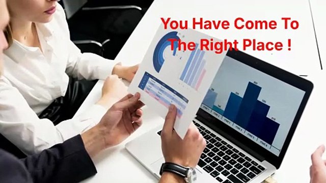 VR Business Sales | Mergers and Acquisitions : Business Brokers in Atlanta, GA