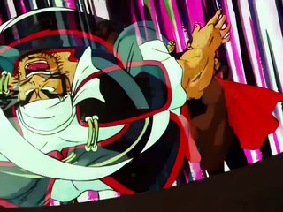 Sakigake Otokojuku โรงเรียนลูกผู้ชาย ตอนที่ 5 1440p.พากย์ไทย