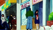 Sakigake Otokojuku โรงเรียนลูกผู้ชาย ตอนที่ 10 1440p.พากย์ไทย