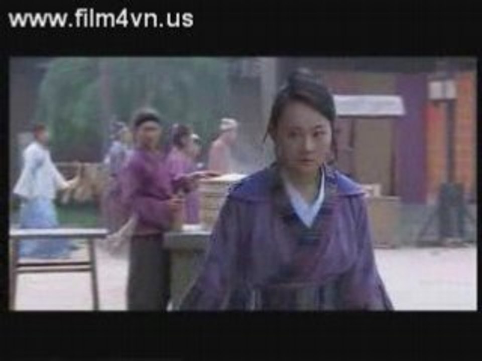 Film4vn.us-ThieuLamTu-16.02