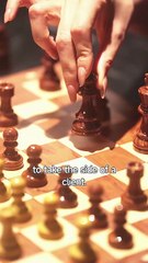 Guilty Without A Trace (2025) - FULL HD [Eng Sub]