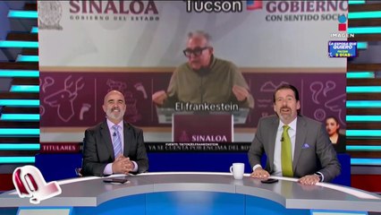 Qué Importa | Programa completo del 22 de agosto de 2025