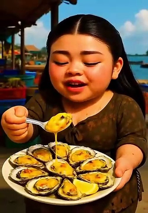 What should I eat?