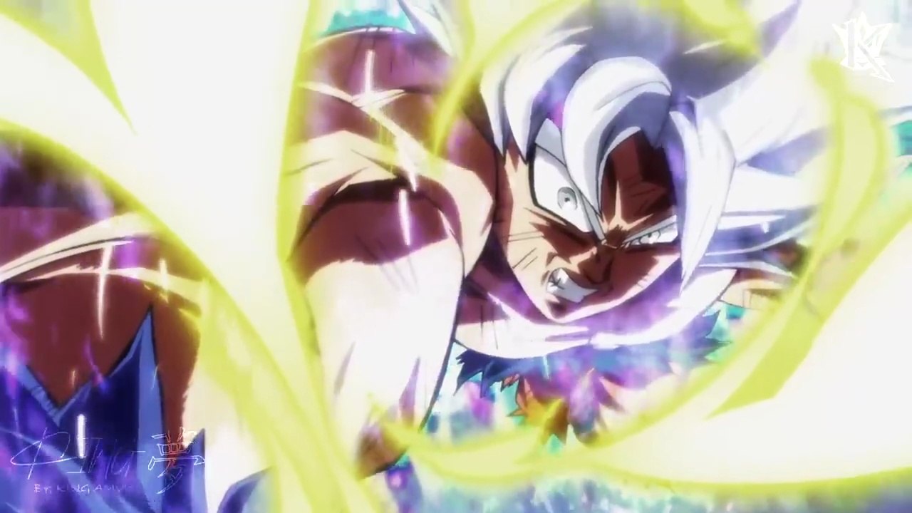 Industry Baby vs E.T.「AMV Lil Nas X & Katy Perry」Mashup ᴴᴰ