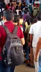 भारत और चीन || आचार्य प्रशांत