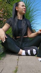 Découverte des Produits Authentiques de Slovaquie 🇸🇰