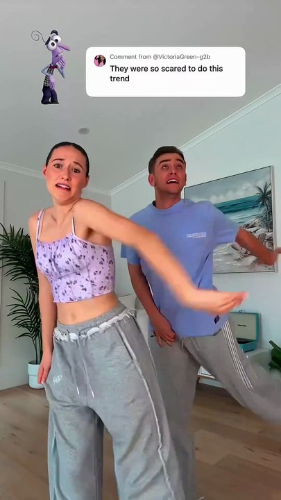 WHAT EMOTION SHOULD WE DO NEXT!. 😅 SODA POP VIRAL KPOP DANCE #dance #trend #shorts