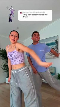 WHAT EMOTION SHOULD WE DO NEXT!. 😅 SODA POP VIRAL KPOP DANCE #dance #trend #shorts