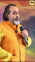 गणित क्यों ज़रूरी है? || आचार्य प्रशांत