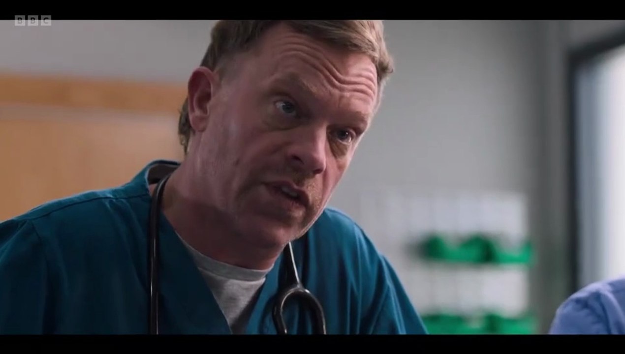 S44E08