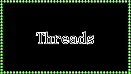 Threads私信,Threads营销,Threads吸粉,Threads脚本,Threads行销.