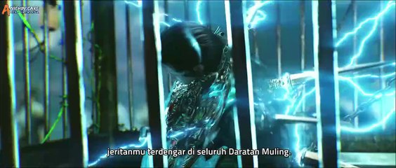 Eclipse of Illusion - Episode 9: Unveiling Hidden Truths 🌑