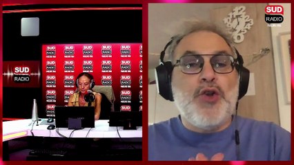 Décès de Jean Pormanove : jusqu’où peut-on monétiser la vulnérabilité ?